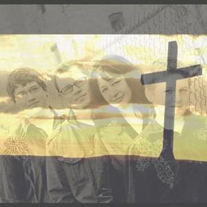 Meet your Posher, Kirk